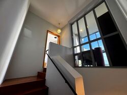 Mon Jervois (D10), Condominium #552324121